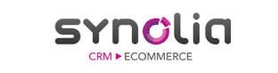 http://www.synolia.com/gestion-relation-client/?gclid=Cj0KEQjw6Ya5BRDdyOewyo_Z_64BEiQA-fVKe_gNke9NhejT4RhtiuwZgrMwP2Xuf5myQHCoWoaTNY8aApbo8P8HAQ