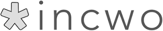 http://www.incwo.com/site