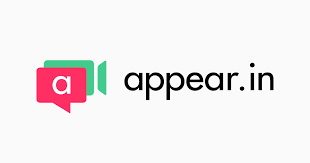 https://appear.in/