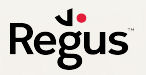 https://www.regus.fr