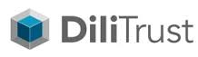 http://dilitrust.com/