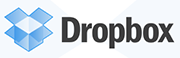 http://www.dropbox.com