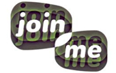 https://join.me/
