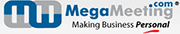 http://www.megameeting.com/