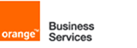 http://www.orange-business.com/fr
