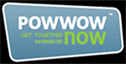 http://www.powwownow.fr/