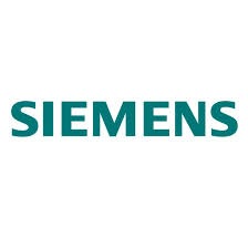 http://www.plm.automation.siemens.com/fr_fr/products/teamcenter/index.shtml