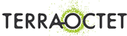 http://www.terra-octet.fr/